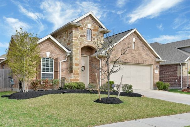 https://BenSweet.NewConstructionHomesForYou.com