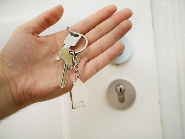 https://BenSweet.StopRentingStartOwning.com